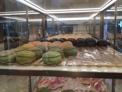 -奈雪的茶(东原悦荟店)