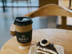 -焙丽拾光(麦凯乐直营店)