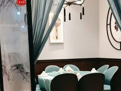 -赣南人家·头牌江西菜(劲松店)
