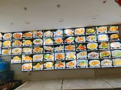 -顺信记(龙河家园店)