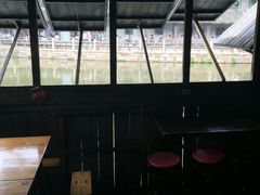 -逢源酒楼(东大街店)