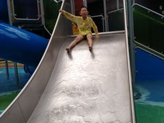 -热高乐园