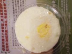 -肯德基(兴隆店)