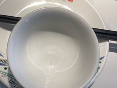 -江边城外烤全鱼(世茂广场店)
