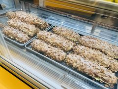 -UH祐禾(上海五角场万达店)
