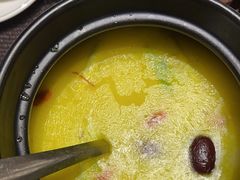 -宋庄魁元艺术餐厅