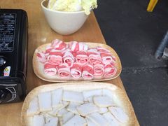 肥牛-顺德哥卜卜贝(旗舰店)
