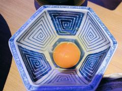 -琴寿司居酒屋(中山广场店)