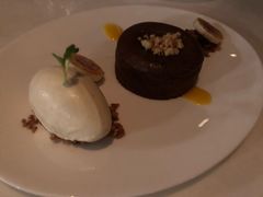 -Hakkasan Abu Dhabi
