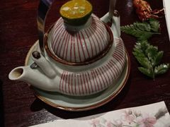 -大桥日本料理·日式放题·铁板定食(科兴科学园店)