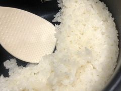 东北鲜米饭-费大厨辣椒炒肉(万家丽一店)