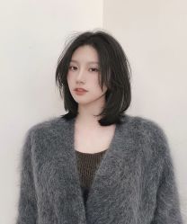 -丽时 Hair Salon
