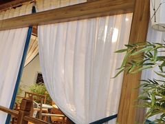 -陶然居·重庆菜(解放碑店)