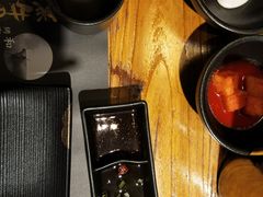 -黑牛の店·和牛烧肉(大悦城店)