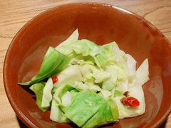 -先启半步颠小酒馆(虹桥龙湖天街店)