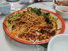 -东北一家人(友谊街店)