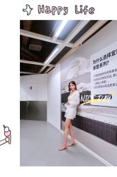 点击看大图 体验后-大麦微针植发全国连锁