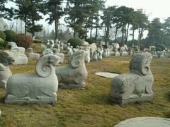 android_upload_pic-中国唐苑