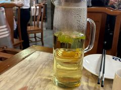 -东来顺•非遗火锅(外滩店)