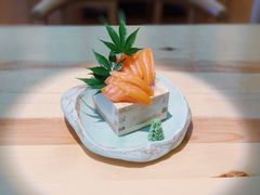 -TORO MaKi 寿司·日料(华创店)