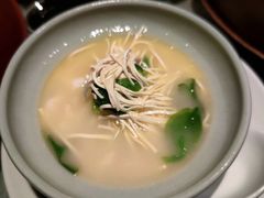 -杭州君悦酒店·湖滨28中餐厅