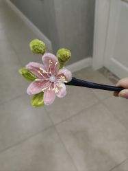 -满天星母婴月子中心(湖塘馆)