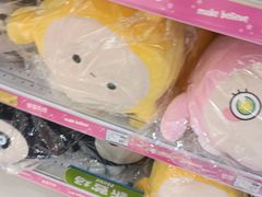 -TOYSRUS玩具反斗城(宁波和义大道店)