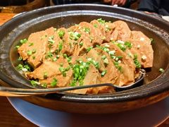 -旺角小渔村·海肠捞饭开创者(环山路店)