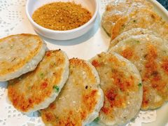 -鹅城粤菜馆(白云山路店)