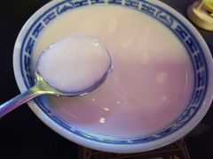 招牌姜撞奶-赵记传承(广州越秀五羊新城店)
