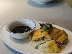 -老平安农家菜(平安店)
