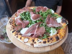 -Alimentari Grande(东湖路店)