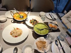 -BetterThai 泰加(苏州中心店)