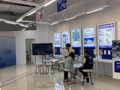 -优购镜仓(黄岛吾悦店)