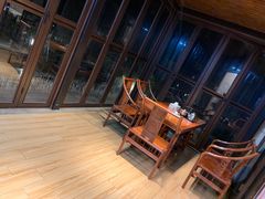 -清远熹乐谷温泉度假酒店