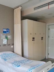 -上海首尔丽格医疗美容医院
