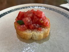 -FISH&POTATO Cō(地中海美食 万象城店)