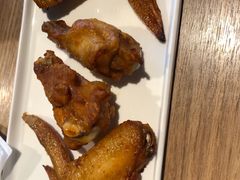 -必胜客(吾悦广场店)