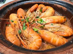 -新白鹿餐厅(第一百货店)