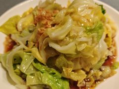 -好嫂子酱猪手•农家菜(华远坊店)
