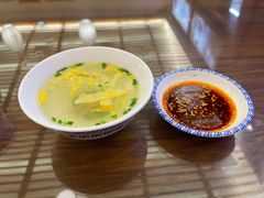 -笑来喜馄饨小笼工坊店(湖滨街店)