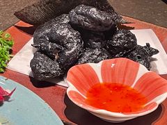 -将太无二·北美传奇寿司(荟聚购物中心西红门店)