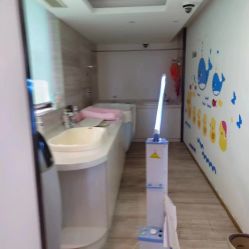 -琅悦月子会所(济南旗舰店)