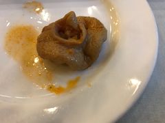 -湘肠香火锅店(团结湖店)