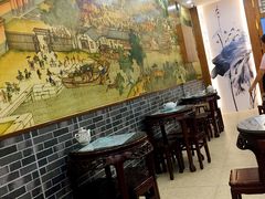 -仁信老铺(华盖路店)