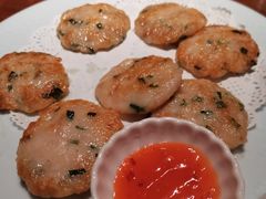 -聚缘堂·海鲜私房菜(松岭路店)