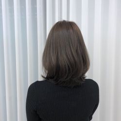 -SEBASTIAN塞巴斯汀