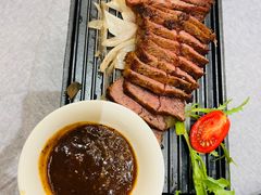 -得丘礼享谷·玉兰苑