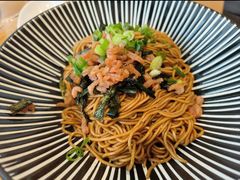 -玖鲜小笼(中山广场店)