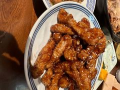 -龍聚祥烧麦馆(万达店)